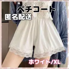 Item thumbnail for item 6a1a761d-3c09-4994-80cb-29a36775db0d