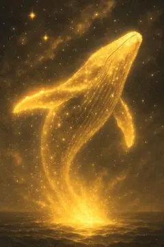 Item thumbnail for item d5d952b7-7a4c-46d0-9e72-910012cc084e