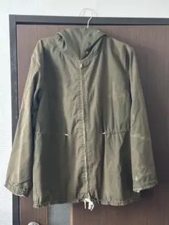 Item thumbnail for item 90f3dd6f-955c-475d-b9a3-afd8c46e13cb