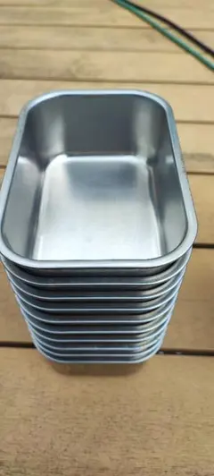 Item thumbnail for item 5594b95d-c69b-4e08-bcdb-767ac341660a