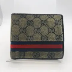 Item thumbnail for item 479c772a-8317-490f-8a30-7855cc412316