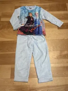 Item thumbnail for item f1c9d5d9-ad63-4361-be46-a1070de359c7