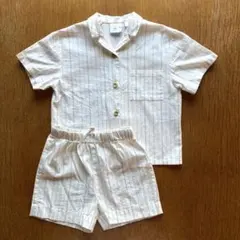 みぃ  （プロフィール必読）様 リクエスト 2点 まとめ商品