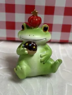 Mii様 リクエスト 2点 まとめ商品