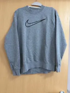NIKEトレーナーXS