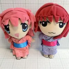 2025年最新】ギャラクシーエンジェル ぬいぐるみの人気アイテム - メルカリ