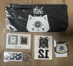 2026年最新】Eveアプリくじの人気アイテム - メルカリ