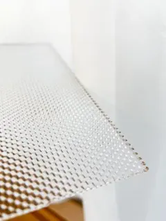 Item thumbnail for item b4d135e6-a0ed-41c0-a8cc-efa8ae859e23