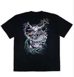 ポケモンセンター 渋谷 オープン記念 tシャツ ミュウツー 希少 - メルカリ