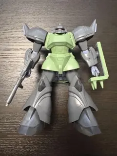 2025年最新】ゲルググ マリーネの人気アイテム - メルカリ