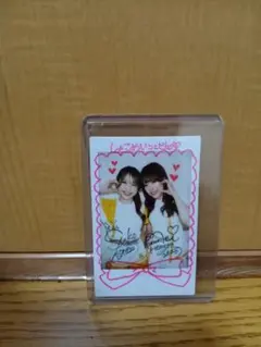 bbmチアリーダー