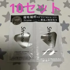 Item thumbnail for item a0beb876-f5f6-4c6c-ac54-b6a630434cff