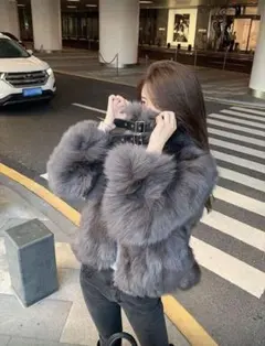 Item thumbnail for item b23144c1-c824-45c7-be48-6f68a2784c4f