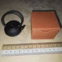 Item thumbnail for item 639b3c1a-525d-4c1e-8f9f-ae4519b1d13e