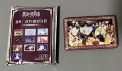 葬送のフリーレン フリーレン ヒンメルgoodslove 中国海外限定 缶バッジ