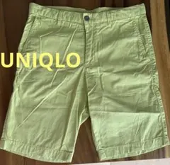 メンズ ショートパンツ