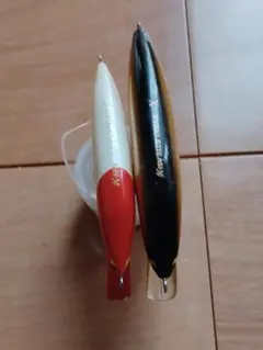 ブルーオーシャン