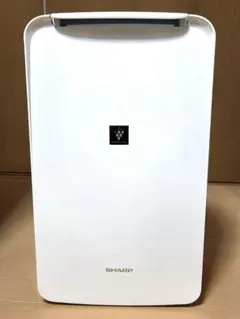 2026年最新】シャープ CV-R71の人気アイテム - メルカリ