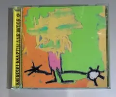 Medeski Martin & Wood Shack-man