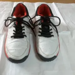 テニスシューズ シューズ