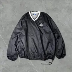 2025年最新】umbro プルオーバーの人気アイテム - メルカリ