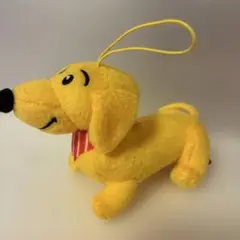 おさるのジョージ　ハンドリーぬいぐるみマスコット即購入OK