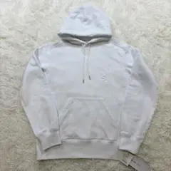 【極美品/タグ付】sacai×WTAPS 25ss フロッキープリントパーカー3のサムネイル