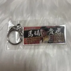 Item thumbnail for item a3371bad-2285-4f95-b838-ca4119bbc482