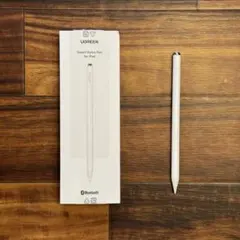 UGREEN Smart Stylus Pen for iPad