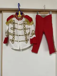 ワールドトリガー 王子隊 コスプレ 衣装 コスプレ衣装制作・販売 Fairyフェアリー / 1028:ワールドト○ガー