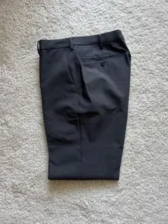 新品未使用　UNIQLO 感動パンツ 79×73ユニクロ