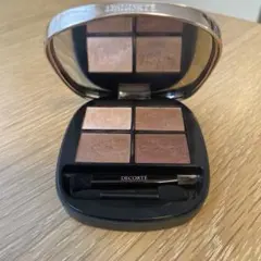 コスメデコルテ　スキンシャドウデザイニングパレット04 Ballerina