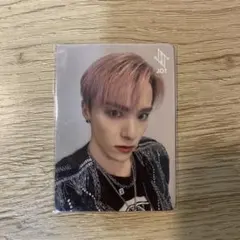 川西拓実 東京ドーム