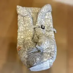 ergobaby インファントインサート