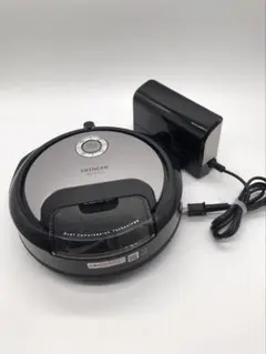 HITACHI RV-EX1 ロボット掃除機 - メルカリ