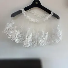 Item thumbnail for item 678fb50b-9b51-4369-ba37-cbdc064615b9