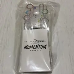 timelesz MOMENTUMペンライト