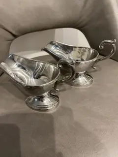 Item thumbnail for item fd747029-49d3-44e5-aed7-43a1e9178a75