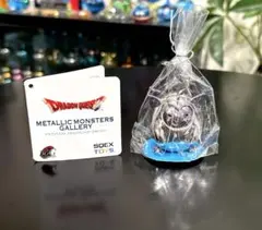 遊戯王 丸昌 メタルモンスター 青眼の白龍 フィギュア 中古品 - メルカリ
