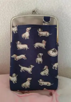 キャスキッドソン ファッション小物