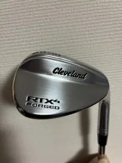 2025年最新】モーダス120 ウェッジの人気アイテム - メルカリ