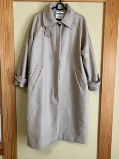 2025年最新】ohotoroコートの人気アイテム - メルカリ