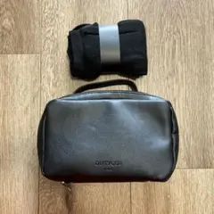 新品】【未開封】カタール航空 ビジネスクラス アメニティ Diptyque
