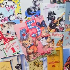 ジャンクジャーナル雑記帳 | 日本のMercari | Doorzo日本の購入代理
