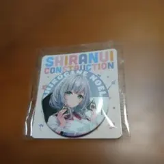 2025年最新】白銀ノエル缶バッジの人気アイテム - メルカリ