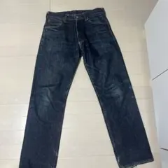 2026年最新】EVISU メンズ デニム・ジーンズの人気アイテム - メルカリ