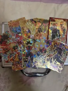 URまとめ売り　引退品