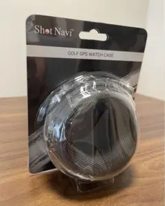 Item thumbnail for item 332318c6-0fba-44c7-9686-895a353252e6