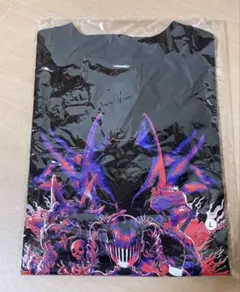 新品未開封　BABYMETAL 15 BABYMETAL YEARS Lサイズのサムネイル
