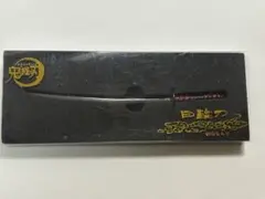 ヘルシング アンデルセンの銃剣 ペーパーナイフ 平野耕太☆大博覧會